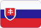 Cisailles à tôle Slovensky
